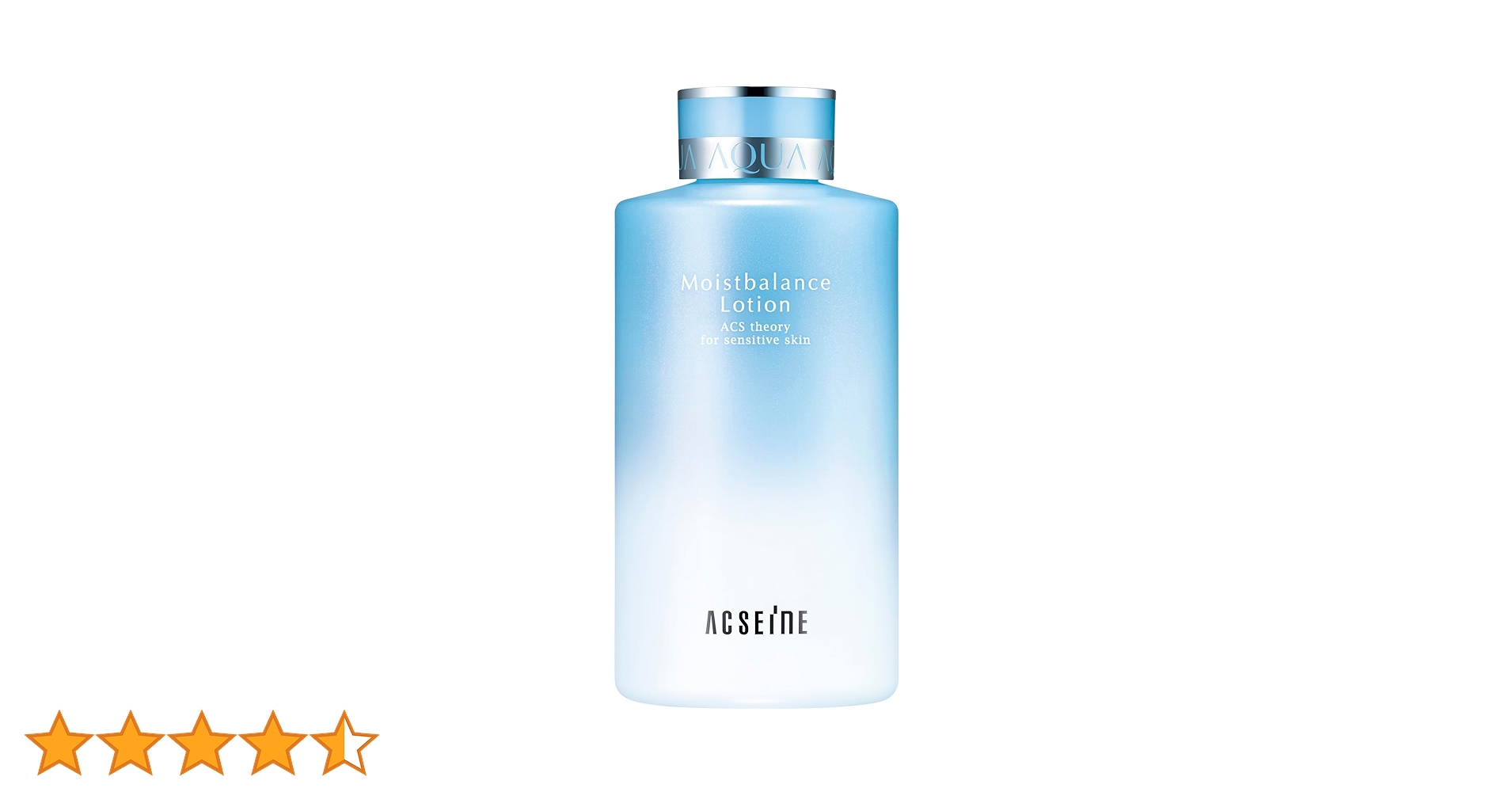 ［新品］モイストバランスローション 360ml 2本セット 新品］モイストバランス ローション 360ml 2本セット アクセーヌ